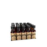 Lesen Lagerkorn GmbH Bewertungen